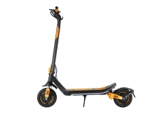 Электросамокат Kugoo M3 Pro Электросамокат Kugoo M3 Pro