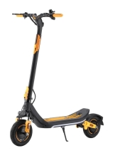 Электросамокат Kugoo M3 Pro Электросамокат Kugoo M3 Pro