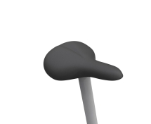 Вертикальный велотренажер DFC Kondition 2309 Вертикальный велотренажер DFC Kondition 2309