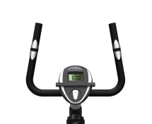 Вертикальный велотренажер DFC Kondition 2309 Вертикальный велотренажер DFC Kondition 2309