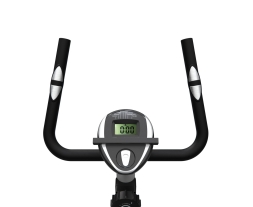 Вертикальный велотренажер DFC Kondition 2309, фото 5