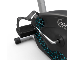 Вертикальный велотренажер DFC Kondition 2309, фото 8