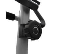Вертикальный велотренажер DFC Kondition 2309 Вертикальный велотренажер DFC Kondition 2309