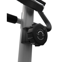 Вертикальный велотренажер DFC Kondition 2309, фото 9