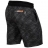 Шорты Venum venshorts0272