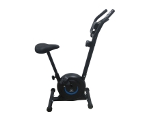 Велотренажер DFC B207 магнитный Велотренажер DFC B207 магнитный