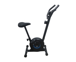 Велотренажер DFC B207 магнитный, фото 2