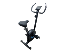 Велотренажер DFC B207 магнитный Велотренажер DFC B207 магнитный