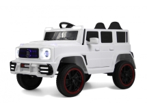 Детский электромобиль Z111VO