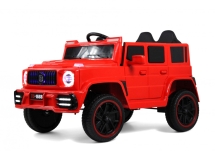 Детский электромобиль Z111VO