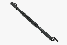 Твистер 50 кг ТЕ-6026