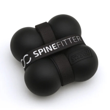 Тренажер SPINEFITTER by SISSEL Mini 