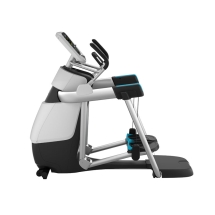Адаптивный тренажер PRECOR AMT Open Stride 835 
