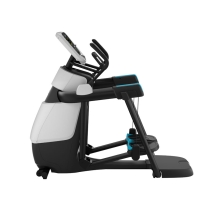Адаптивный тренажер PRECOR AMT Open Stride 835 