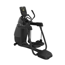 Адаптивный тренажер PRECOR AMT Open Stride 835 