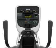 Адаптивный тренажер PRECOR AMT Open Stride 835 
