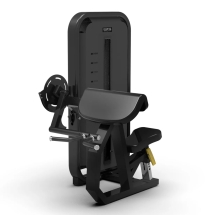 Бицепс-машина профессиональный BRONZE GYM MIGHT 22 Бицепс-машина профессиональный BRONZE GYM MIGHT 22