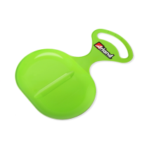 ARLAND Pl-C_309 Ледянка Snow Fun, Зеленый ARLAND Pl-C_309 Ледянка Snow Fun, Зеленый