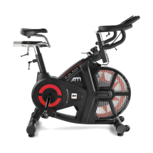 BH FITNESS AIRMAG Аэробайк