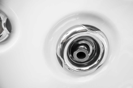 Спа-бассейн Bellagio Luxury Milano, фото 12