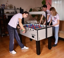 Футбольный Стол &quot;Tournament&quot;