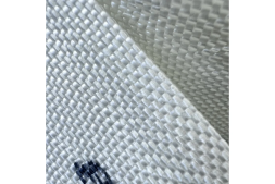 Напорный рукав Профитт 25 мм х 20 м 0343297-RCS, фото 6