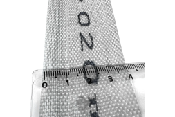 Напорный рукав Профитт 25 мм х 20 м 0343297-RCS, фото 5