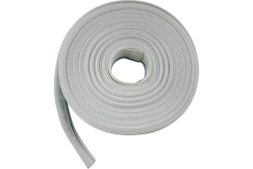 Напорный рукав Профитт 25 мм х 20 м 0343297-RCS, фото 4