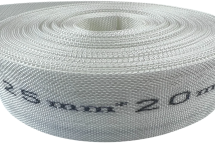 Напорный рукав Профитт 25 мм х 20 м 0343297-RCS