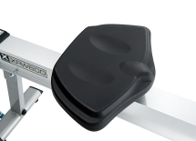 Гребной тренажер SPIRIT XRW600