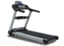 Беговая дорожка Spirit Fitness XT685