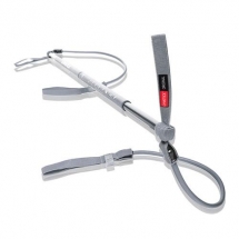 Гимнастическая палка с амортизатором GYMSTICK 10004 Гимнастическая палка с амортизатором GYMSTICK 10004