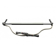 Гимнастическая палка с амортизатором GYMSTICK 10004 Гимнастическая палка с амортизатором GYMSTICK 10004