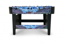 Мини-футбол / кикер World game