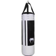 Боксерский мешок Venum Hurricane Punching Bag 150 см