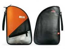 Чехол DOUBLE FISH для теннисной ракетки