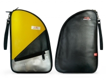 Чехол DOUBLE FISH для теннисной ракетки