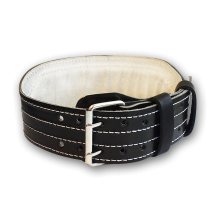 Пояс для тяжелой атлетики