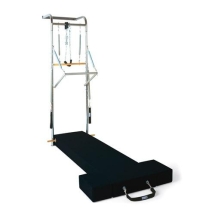 Реформер складной Balanced Body Wall Unit Реформер складной Balanced Body Wall Unit