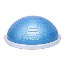 Балансировочная платформа BOSU Balance Trainer NexGen™ 350014 / 72-10850-PNGQ
