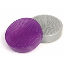 Подушка массажная TOGU Knobbed Cushion Подушка массажная TOGU Knobbed Cushion