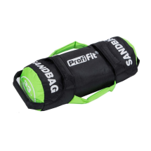 Sand Bag PROFI-FIT, 15кг
