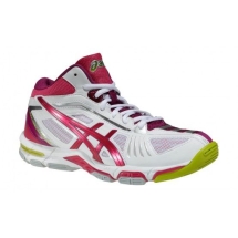 Кроссовки волейбольные ASICS B350N 0125 GEL-VOLLEY ELITE 2 MT Кроссовки волейбольные ASICS B350N 0125 GEL-VOLLEY ELITE 2 MT