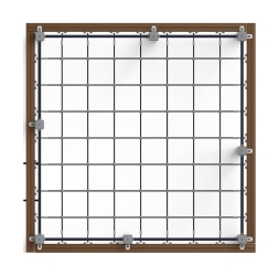 Спортивный комплекс Маугли - СК 2.02.01-01, фото 5