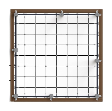 Спортивный комплекс Маугли - СК 2.02.01-01, фото 5