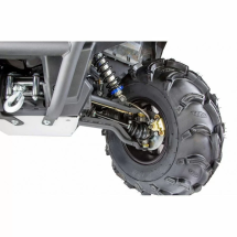 Квадроцикл STELS ATV 800 GUEPARD FF Trophy EPS Cargo 2.0 Квадроцикл STELS ATV 800 GUEPARD FF Trophy EPS Cargo 2.0