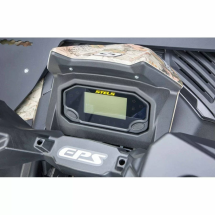 Квадроцикл STELS ATV 800 GUEPARD FF Trophy EPS Cargo 2.0 Квадроцикл STELS ATV 800 GUEPARD FF Trophy EPS Cargo 2.0