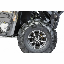 Квадроцикл STELS ATV 800 GUEPARD FF Trophy EPS Cargo 2.0 Квадроцикл STELS ATV 800 GUEPARD FF Trophy EPS Cargo 2.0