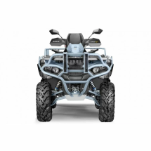 Квадроцикл STELS ATV 800 GUEPARD FF Trophy EPS Cargo 2.0 Квадроцикл STELS ATV 800 GUEPARD FF Trophy EPS Cargo 2.0