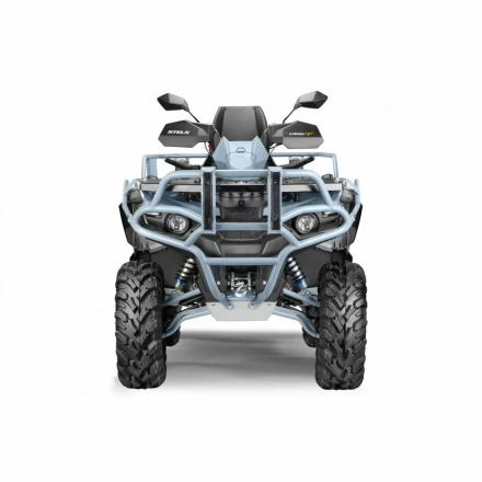Квадроцикл STELS ATV 800 GUEPARD FF Trophy EPS Cargo 2.0, фото 3